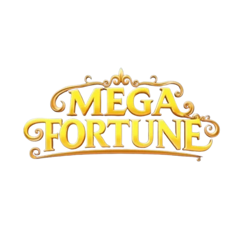 Mega Fortune